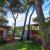 Piomboni Camping Village - Marina di Ravenna - Ravenna - Emilia Romagna