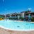 Airone Bianco Residence Village - Lido delle Nazioni - Ferrara - Emilia Romagna