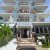 Hotel President - San Benedetto del Tronto - Ascoli Piceno - Marche