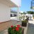 Appartamenti Mancaversa - Gallipoli - Lecce - Puglia
