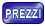 Prezzi Camping Rosa San Bartolomeo al Mare www.rosavillage.it