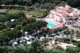 Eurocamping Calvisio - Pietra Ligure Liguria